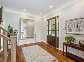1226 Heights Boulevard, Houston TX 77008
