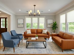 1226 Heights Boulevard, Houston TX 77008