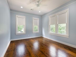 1226 Heights Boulevard, Houston TX 77008
