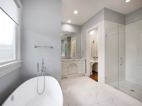 1226 Heights Boulevard, Houston TX 77008