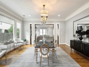1226 Heights Boulevard, Houston TX 77008