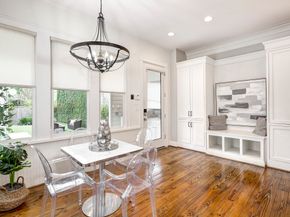 1226 Heights Boulevard, Houston TX 77008