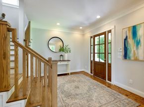 1226 Heights Boulevard, Houston TX 77008