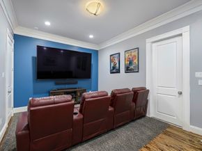 1226 Heights Boulevard, Houston TX 77008