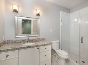1226 Heights Boulevard, Houston TX 77008