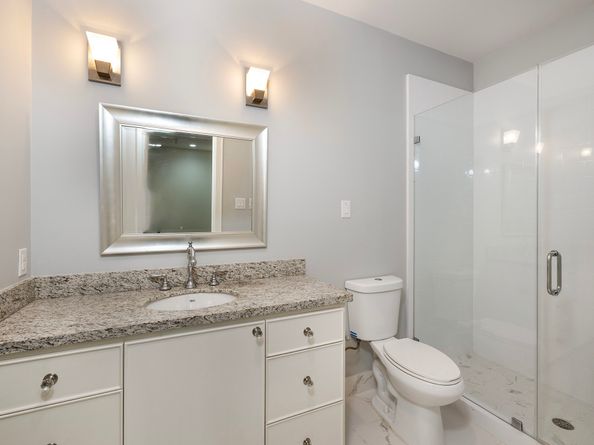 1226 Heights Boulevard, Houston TX 77008