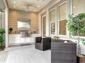 1226 Heights Boulevard, Houston TX 77008