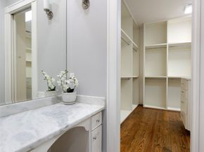 1226 Heights Boulevard, Houston TX 77008