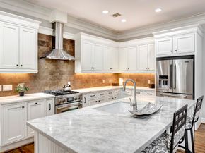 1226 Heights Boulevard, Houston TX 77008