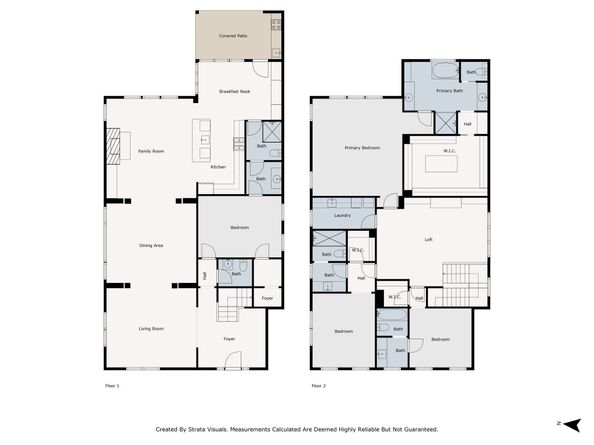 1226 Heights Boulevard, Houston TX 77008