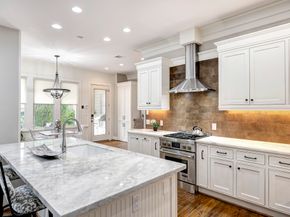 1226 Heights Boulevard, Houston TX 77008