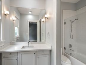 1226 Heights Boulevard, Houston TX 77008
