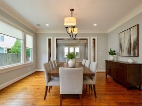 1226 Heights Boulevard, Houston TX 77008
