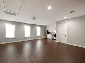 1226 Heights Boulevard, Houston TX 77008