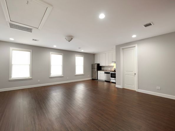 1226 Heights Boulevard, Houston TX 77008