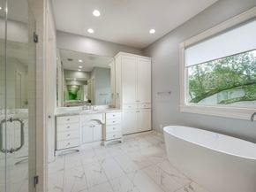 1226 Heights Boulevard, Houston TX 77008