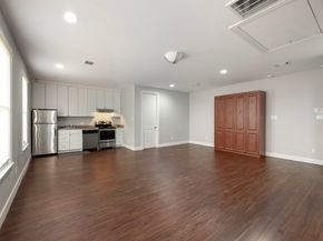 1226 Heights Boulevard, Houston TX 77008