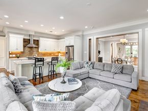1226 Heights Boulevard, Houston TX 77008