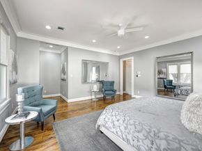 1226 Heights Boulevard, Houston TX 77008