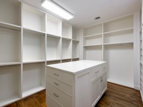 1226 Heights Boulevard, Houston TX 77008