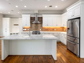 1226 Heights Boulevard, Houston TX 77008
