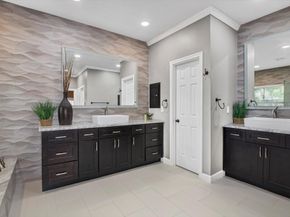4015 Park Circle Way, Houston TX 77059