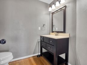 4015 Park Circle Way, Houston TX 77059