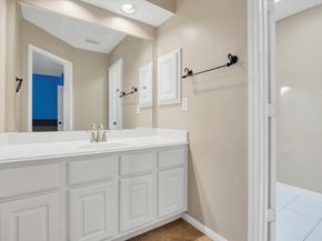 4015 Park Circle Way, Houston TX 77059
