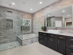 4015 Park Circle Way, Houston TX 77059