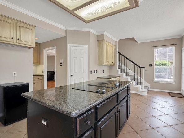 4015 Park Circle Way, Houston TX 77059