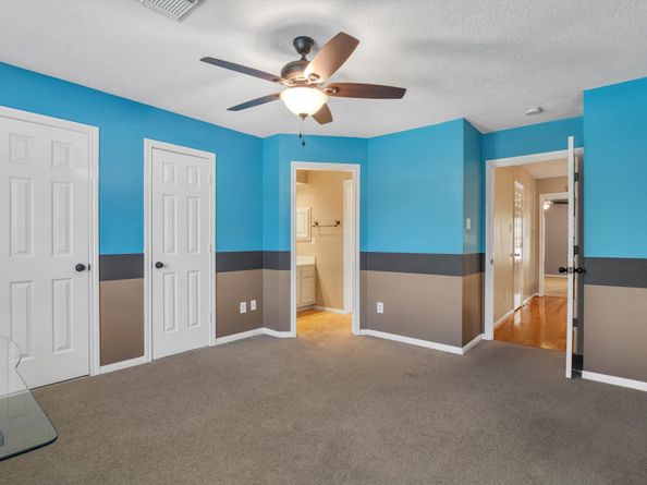 4015 Park Circle Way, Houston TX 77059