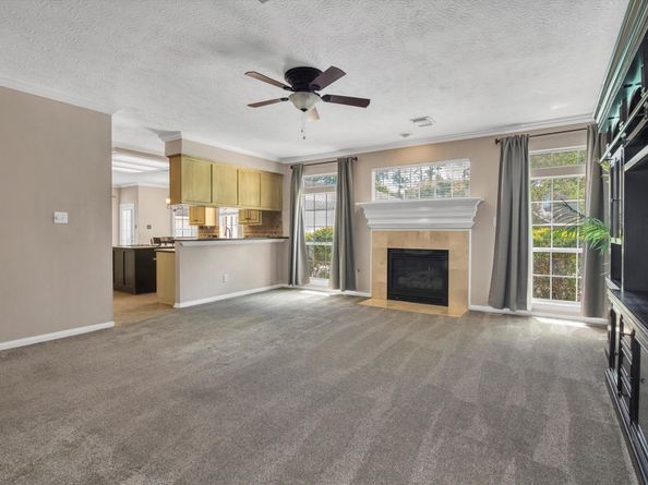 4015 Park Circle Way, Houston TX 77059