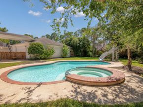 4015 Park Circle Way, Houston TX 77059