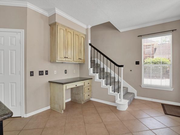 4015 Park Circle Way, Houston TX 77059