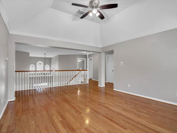 4015 Park Circle Way, Houston TX 77059