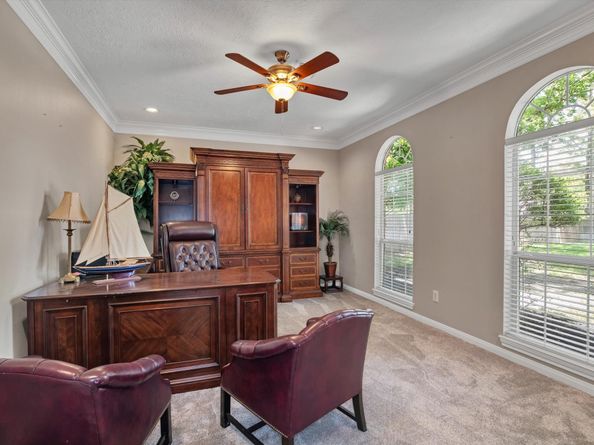 4015 Park Circle Way, Houston TX 77059