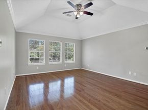 4015 Park Circle Way, Houston TX 77059