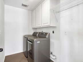 4015 Park Circle Way, Houston TX 77059