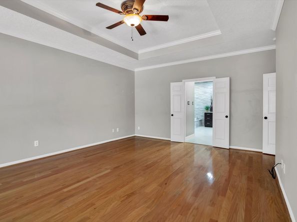 4015 Park Circle Way, Houston TX 77059