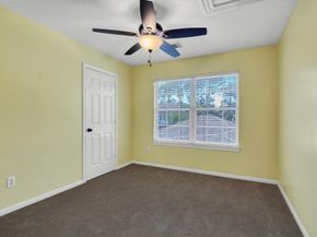 4015 Park Circle Way, Houston TX 77059