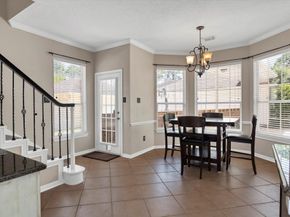 4015 Park Circle Way, Houston TX 77059