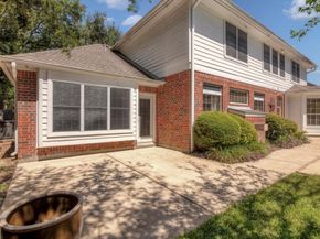 4015 Park Circle Way, Houston TX 77059
