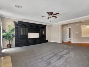 4015 Park Circle Way, Houston TX 77059