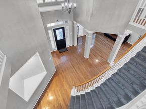 4015 Park Circle Way, Houston TX 77059