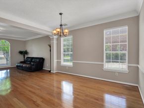 4015 Park Circle Way, Houston TX 77059