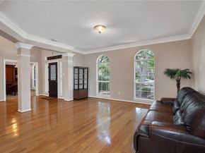 4015 Park Circle Way, Houston TX 77059