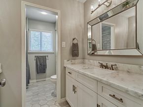 6102 Darby Way, Spring TX 77389
