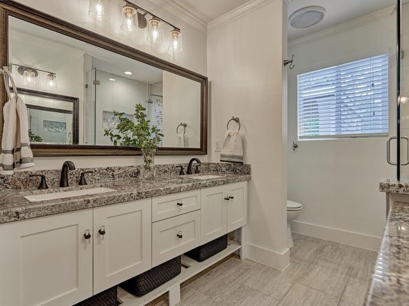 6102 Darby Way, Spring TX 77389