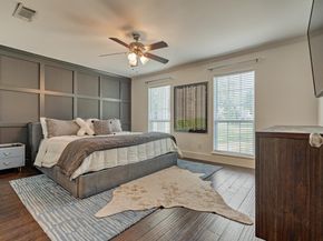 6102 Darby Way, Spring TX 77389