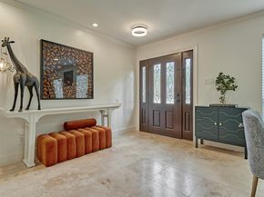 6102 Darby Way, Spring TX 77389